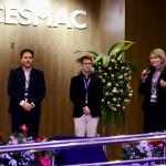 XXVI-SNNPqO-15-11-2025 (239)