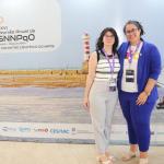 XXVI-SNNPqO-15-11-2025 (24)