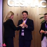 XXVI-SNNPqO-15-11-2025 (240)