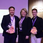 XXVI-SNNPqO-15-11-2025 (241)