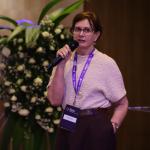 XXVI-SNNPqO-15-11-2025 (242)