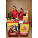 XXVI-SNNPqO-15-11-2025 (243)