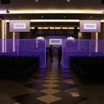 XXVI-SNNPqO-15-11-2025 (244)