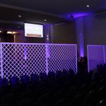 XXVI-SNNPqO-15-11-2025 (245)