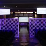 XXVI-SNNPqO-15-11-2025 (246)