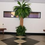 XXVI-SNNPqO-15-11-2025 (247)