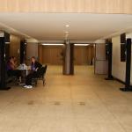 XXVI-SNNPqO-15-11-2025 (248)