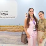 XXVI-SNNPqO-15-11-2025 (25)