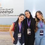 XXVI-SNNPqO-15-11-2025 (26)