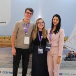 XXVI-SNNPqO-15-11-2025 (27)