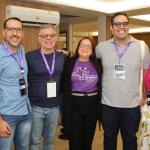 XXVI-SNNPqO-15-11-2025 (28)