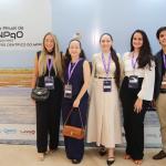 XXVI-SNNPqO-15-11-2025 (29)