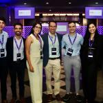 XXVI-SNNPqO-15-11-2025 (3)