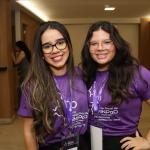 XXVI-SNNPqO-15-11-2025 (30)