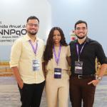 XXVI-SNNPqO-15-11-2025 (31)