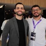 XXVI-SNNPqO-15-11-2025 (32)