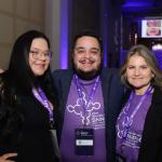 XXVI-SNNPqO-15-11-2025 (33)