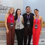 XXVI-SNNPqO-15-11-2025 (34)