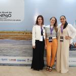 XXVI-SNNPqO-15-11-2025 (36)