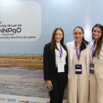 XXVI-SNNPqO-15-11-2025 (37)