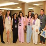 XXVI-SNNPqO-15-11-2025 (38)