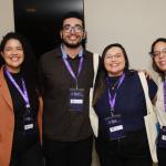 XXVI-SNNPqO-15-11-2025 (39)