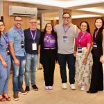 XXVI-SNNPqO-15-11-2025 (4)