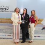 XXVI-SNNPqO-15-11-2025 (40)