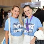 XXVI-SNNPqO-15-11-2025 (41)