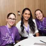 XXVI-SNNPqO-15-11-2025 (42)