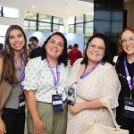 XXVI-SNNPqO-15-11-2025 (43)