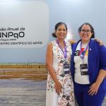 XXVI-SNNPqO-15-11-2025 (44)