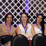 XXVI-SNNPqO-15-11-2025 (45)