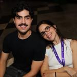 XXVI-SNNPqO-15-11-2025 (46)