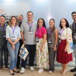 XXVI-SNNPqO-15-11-2025 (47)