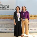 XXVI-SNNPqO-15-11-2025 (48)