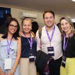 XXVI-SNNPqO-15-11-2025 (49)