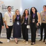 XXVI-SNNPqO-15-11-2025 (5)