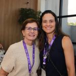 XXVI-SNNPqO-15-11-2025 (51)