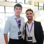 XXVI-SNNPqO-15-11-2025 (52)