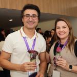 XXVI-SNNPqO-15-11-2025 (53)