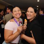 XXVI-SNNPqO-15-11-2025 (54)