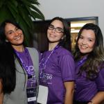 XXVI-SNNPqO-15-11-2025 (56)