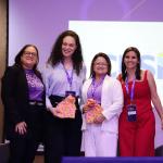 XXVI-SNNPqO-15-11-2025 (57)