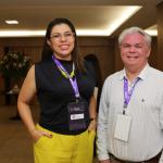 XXVI-SNNPqO-15-11-2025 (58)