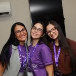 XXVI-SNNPqO-15-11-2025 (59)