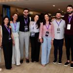 XXVI-SNNPqO-15-11-2025 (6)