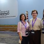 XXVI-SNNPqO-15-11-2025 (60)