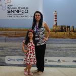 XXVI-SNNPqO-15-11-2025 (61)