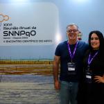 XXVI-SNNPqO-15-11-2025 (62)